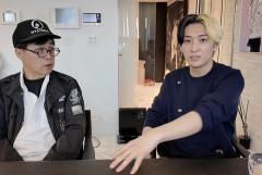 【悲報】ヒカル、今度はナイナイ岡村を批判「つまらないしトーク力もない」