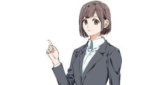 【画像】人気女子アナの過去一胸チ〇ｗｗｗｗ
