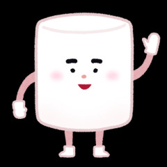 むちむちマシュマロボディを目指したい方情報交換しましょう！