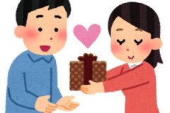 海外「誇らしい！」親日国ポーランドが日本のために用意したシンボルに現地人が大喜び