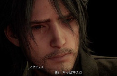 『ファイナルファンタジー15』約10年の時を経て再評価されはじめる「ずっとバグゲー、クソゲーだと思ってた」