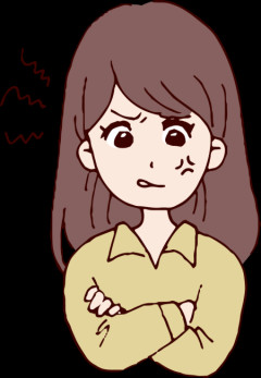 旦那「ずっと家にいるんだから家事と育児両方完璧にして」私「あのさ…」→結果ｗｗｗｗｗｗ