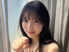 【急募】博多弁の女から言われたいエッロいセリフ