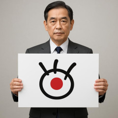 フジテレビ、新たな企業理念を発表 1981年に掲げた「楽しくなければテレビじゃない」から脱却   |  結局、中居は何をしたのさ？