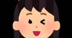 【画像】90年代の美少女ジュニアアイドルをご覧あれ