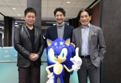 【悲報】セガさんMSと提携して作ってたスーパーゲームを開発中止