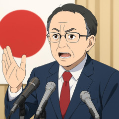 沖縄県知事選について玉城デニー氏「政党の推薦は受けない！」 ←共産党さんかわいそう   |  オール沖縄は政党じゃないからセーフ