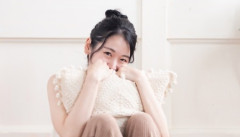 【黒歴史】女性に質問、今考えるとゾッとする“若気の至り”をおしえて