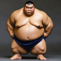 【相撲】横綱・豊昇龍が休場　右太もも裏負傷、横綱不在に