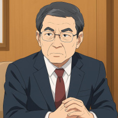 古賀茂明氏「中国から学ぶ姿勢がない日本。高市首相には見えていないEV、再エネ戦略の重要性」   #AERA