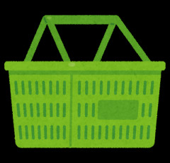 【家計】商品の値段を変えず内容量を減らす事にイラつく。実質値上げに変わりはなし給料は上がらないしでモヤモヤする