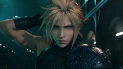【悲報】当時のFF7さん、攻略本なしだとガチで無理ゲーすぎるｗｗｗｗｗｗｗｗｗｗ