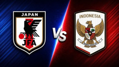 ◆U17亜杯◆B組3節 日本×インドネシア 日本後半も2得点！3-1で勝利し3連勝でU17W杯出場決定！