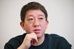 サバンナ高橋、なんとか助かりそう