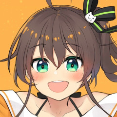 【あっ】人気Vチューバーさん「PS5で出るゲームは大体steamで出来る」