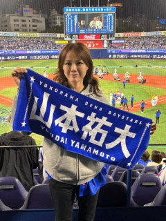 相川七瀬（51）wwwwww（画像あり）