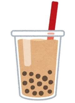 【うわあ…】休憩中にスイーツを買って食べている女性社員を見ると「どうせ食べないで捨てるんでしょ？」と言いに来る男性社員がいる。はあ？と思っていたが最近意味が分か