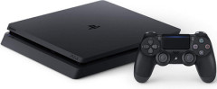 ファミ通の週間ハード販売台数からついにPS4が消える