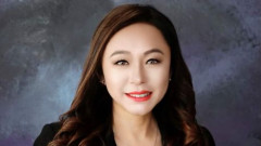 米カリフォルニア州の市長、中国政府の工作員だと判明して大問題に→ネット「同じことが日本で起きていないわけがない」