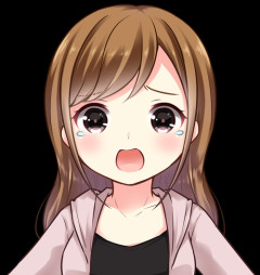 【衝撃】女「田舎住んだらライブハウスも美術館もなくて死んだ。なぜ田舎者はサブカルなしで生きてられるの？」←これｗｗｗｗｗ(※画像あり)