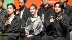 ◆小ネタ◆ジェフ千葉サポ桐谷美玲、子どもがサッカーデビュー W杯観戦は家族と一緒に「正座して見てます」「一緒に楽しめる」