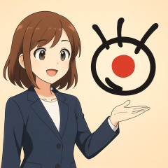フジテレビが新しい企業理念を発表 「その楽しさは、何のためにある？」