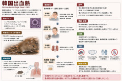 【速報】オール沖縄会議、公式サイトで「喪明け」宣言 知事選あるから活動再開！月命日黙祷！はい終わり！