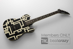 【悲報】布袋とPATAと松本ってギタリストとしての序列どうなん？
