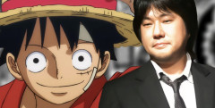超人気漫画家の出身地一覧がこちらｗｗｗｗｗｗｗｗｗｗｗｗｗｗｗｗｗｗｗｗｗｗｗｗｗｗｗｗ