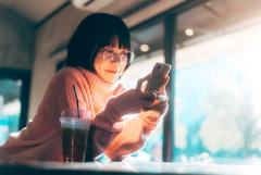 【画像】どの学校にも居るこういう女保健教師wwwwwwwwwww