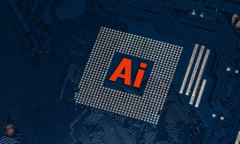 日本政府、米アンソロピック最新AIの使用権要求…サイバー攻撃悪用に懸念！