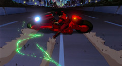 『AKIRA』新作アニメきちゃう！？大友克洋がアニメスタジオを設立