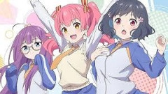 工作員「シナアニメが日本のアニメ越えた！！」→1話作って倒産wwwwwww