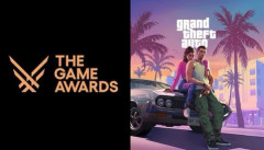 【悲報】2026年のGOTY、GTA6の対抗馬が全然居ない模様wwwwww