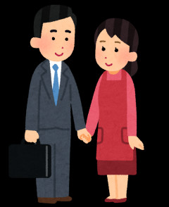 クソオス「専業主婦とか楽すぎでしょ」あたし「はい向こう1ヶ月の献立(90食)を考えてみて、被りなしで安くて栄養も考慮してね！」