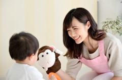 【政治/少子化対策】参政党神谷代表「ベビーシッターあまりニーズない」　高市総理「それいいねと言われている」と反論