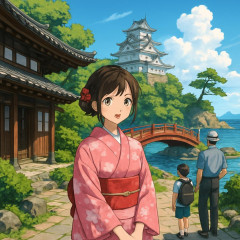 お前らが「石川県」について知ってることを教えてください
