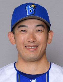 山本祐大は即一軍合流　小久保監督「打つ方でも期待。栗原（捕手）はやめる」