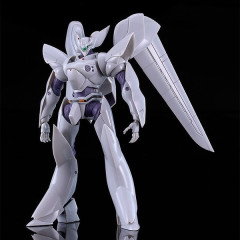 『機動警察パトレイバー』、2026年夏発売。本日より予約スタート！