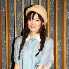 声優の遠藤綾さんについて知ってること