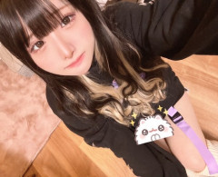 【画像】ホロライブ中の人、ぐぅかわで大きなお乳を放り出すｗ