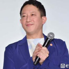 【悲報】サバンナ高橋、15年続けたCMを失う…