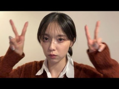 【動画】加藤小夏さんバグって配信終了ｗｗｗ