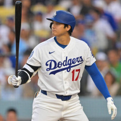 大谷、1番DH wwwwwwwwwwwwwwwwwwwwwwwwwwwwwwwwwwwwwwwwwwwwwwwwwwwwwwwwwwww