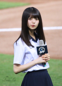【画像】台湾のJKかわいすぎて草ｗｗｗｗｗｗｗｗｗｗｗ