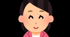 【朗報】地方巨胸アナウンサーさん