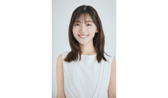 【元日向坂46】みーぱん、ついに憧れの人と共演へ！！