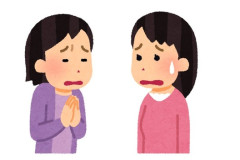 【セコ】ママ友が「アクセサリー貸して」と電凸家凸を繰り返すので、安物でも綺麗な物はあると伝えると「似たような安物を買うから本物を見せろ」という方向に切り替え