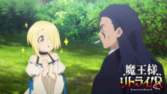 誰もが納得する「続編は無視していいぞ」って作品、これに決まるwwwwww