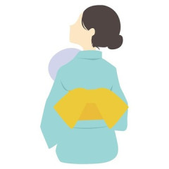【画像】最高すぎるヒップラインｗｗｗｗｗｗ